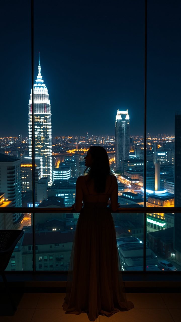 kupO5txeo9AXqMYVqHUM