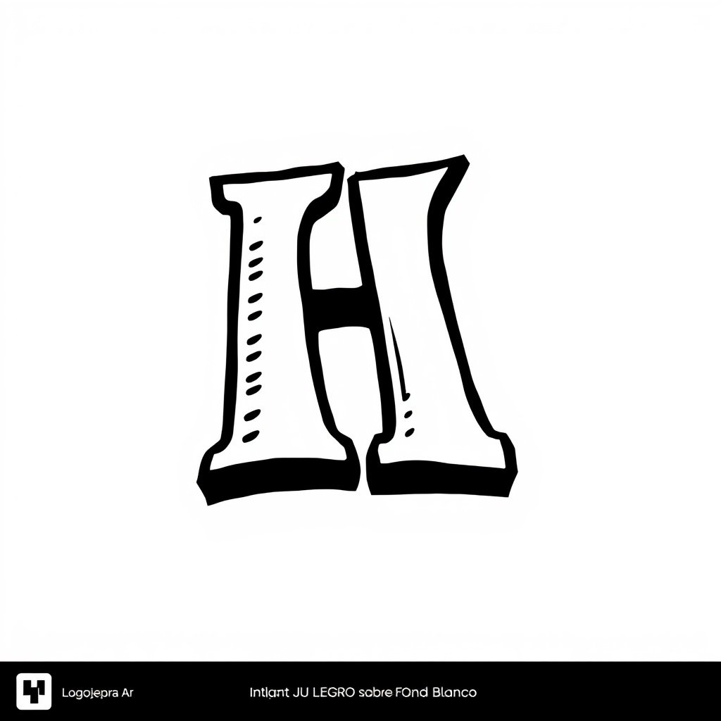 Programas de Certificación ISO y Sellos Eco de Sostenibilidad Holística Internacional Latam