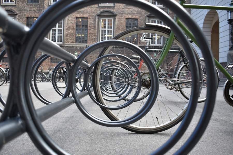 Cómo la economía circular está inspirando cambios sociales en Emiratos Árabes Unidos