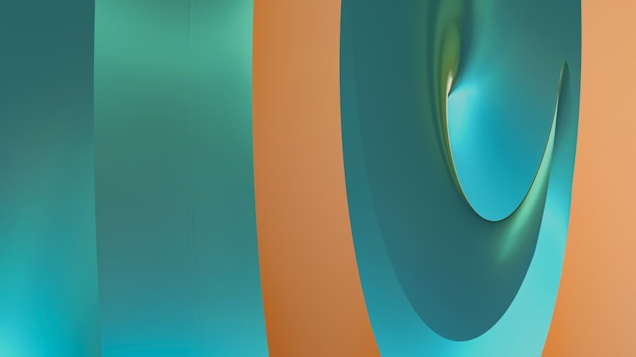 El impacto de las cooperativas alimentarias en la sostenibilidad de Emiratos Árabes Unidos