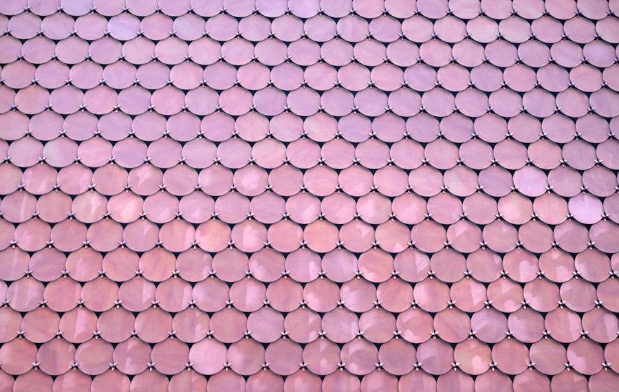 Arte sostenible en NEOM: descubre cómo la economía circular impulsa la creatividad responsable