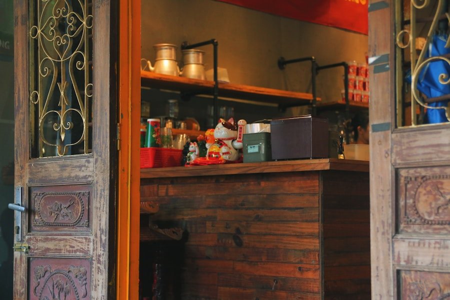 •	Ranking De Restaurantes Eco-gourmet De Tánger Que Fusionan Gastronomía De Lujo Con Productos Locales