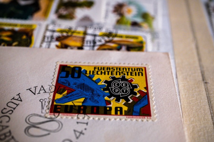 Impacto ambiental positivo: Sellos ecológicos para negocios de fitness en Buenos Aires