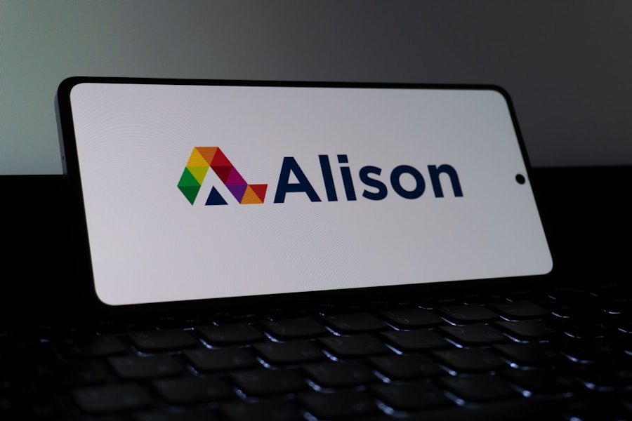 Las certificaciones imprescindibles para exportar productos wellness a Dubái desde Latinoamérica