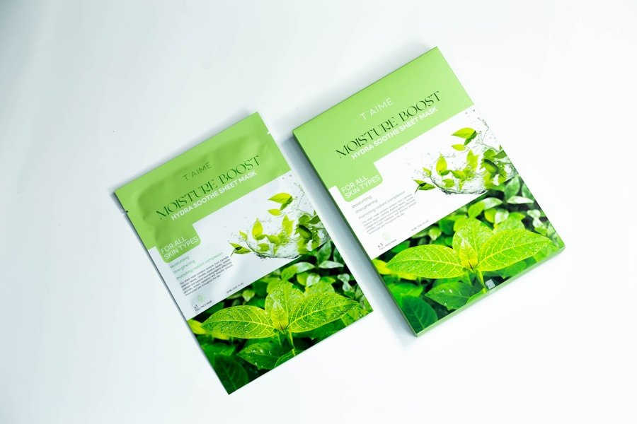 Inversión sostenible: conoce los sellos ambientales más buscados en Latinoamérica