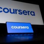 Ranking de certificaciones más solicitadas por las empresas exportadoras en América Latina