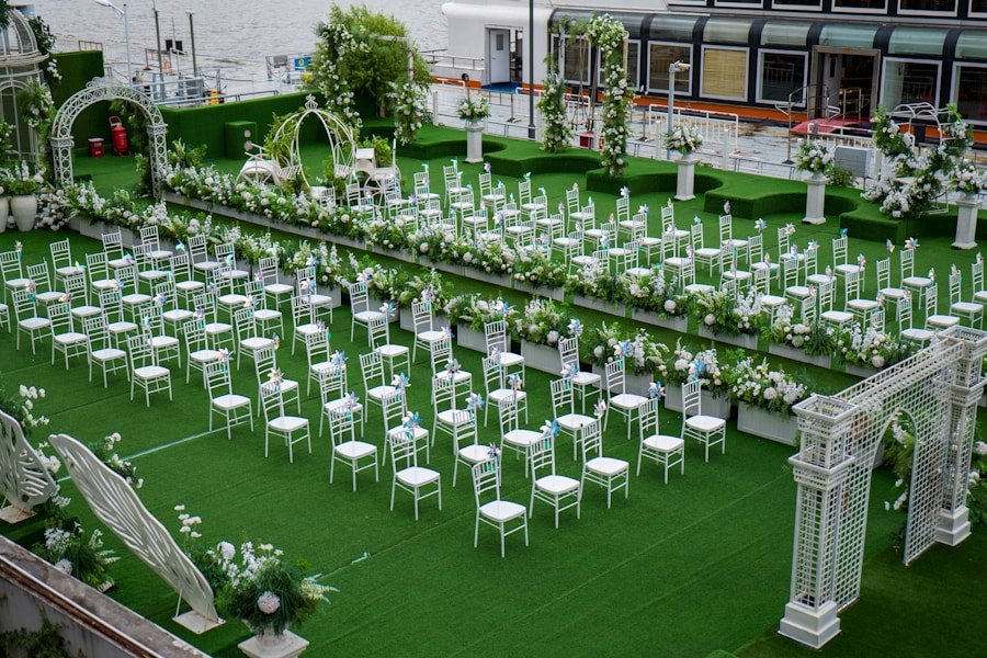 Conoce las innovadoras empresas de tecnología verde en Riad que buscan socios europeos