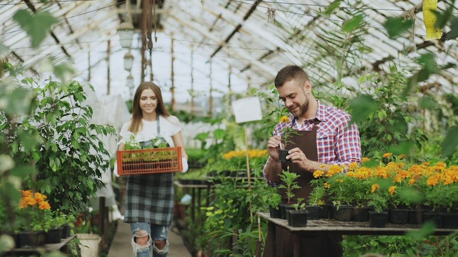 Inversiones sostenibles: Oportunidades en Arabia Saudí para inversores españoles