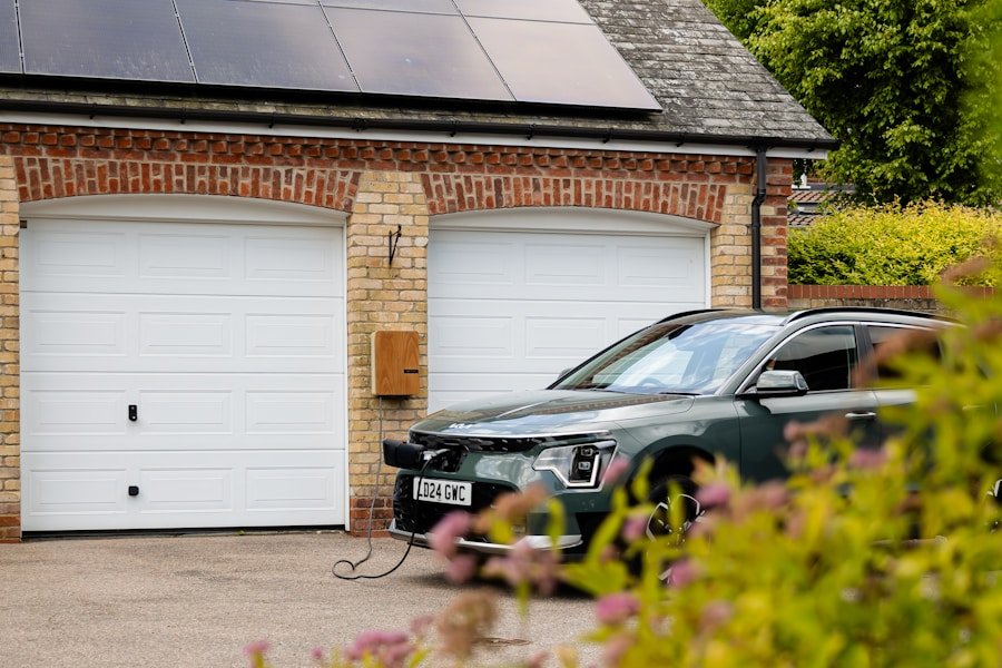 Tánger sostenible: Comparativa de las mejores alternativas de transporte eco-premium