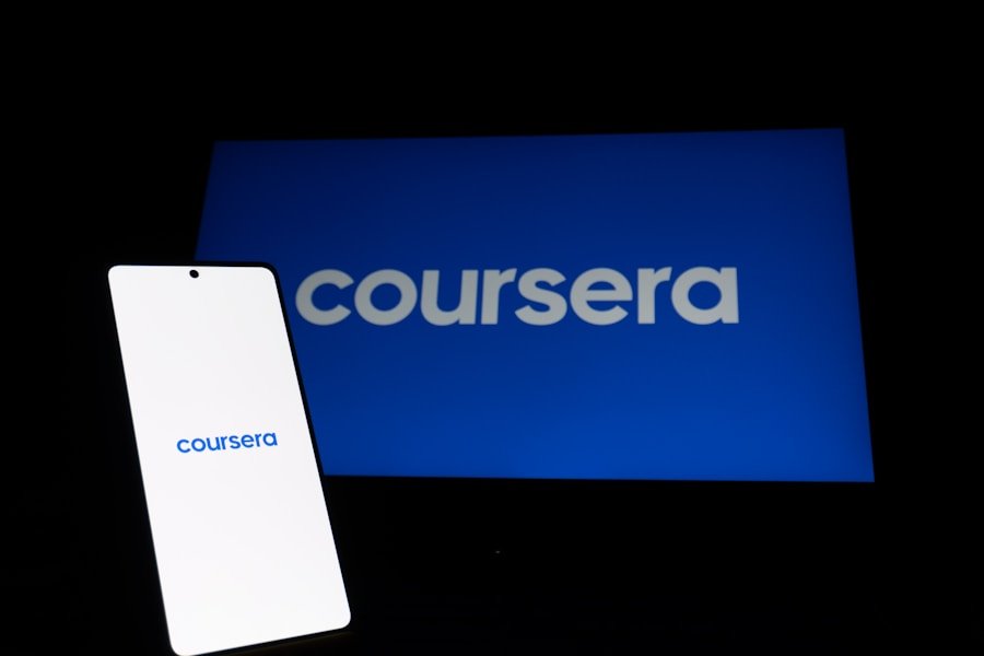 Descubre las consultorías ISO líderes en LATAM para grandes empresas en busca de excelencia