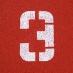 Descubre qué certificación ESG es la ideal para tu empresa en función de su nivel de madurez