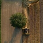 Transformando el sector agroalimentario: Casos destacados de prácticas ESG en LATAM