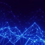 ¿Cuál es la mejor opción para tu empresa en LATAM? Comparativa entre el reporting ESG manual y el software