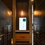 Innovación responsable: Estrategias ESG para la digitalización en el mercado latinoamericano