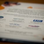 ¿Necesitas una certificadora o una consultora para tu auditoría ISO en LATAM? Descúbrelo aquí