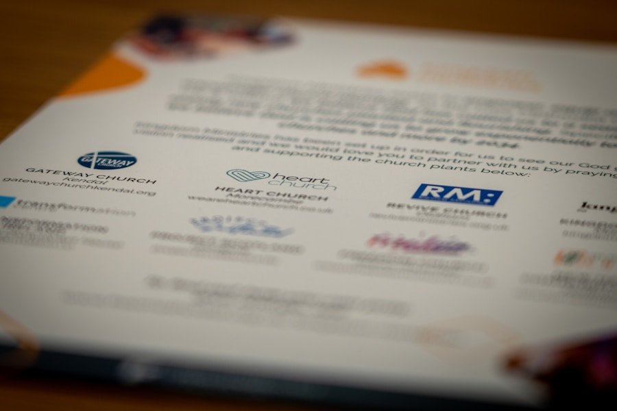 ¿Necesitas una certificadora o una consultora para tu auditoría ISO en LATAM? Descúbrelo aquí