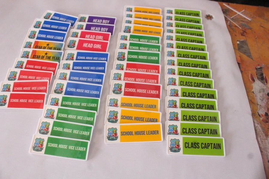 Comparativa de sellos ecológicos: ¿Cuál es el más adecuado para tu empresa comprometida con el medio ambiente?