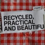 Comparativa de sellos ecológicos: ¿Cuál es el más adecuado para tu empresa comprometida con el medio ambiente?