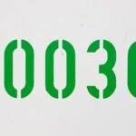 ISO LATAM: La norma más adecuada para tu empresa en el sector de la tecnología