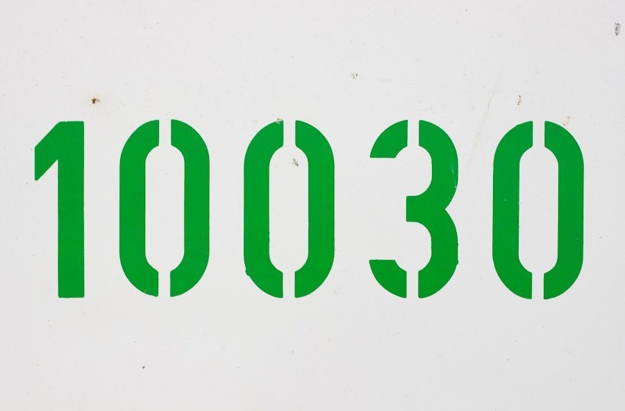 ISO LATAM: La norma más adecuada para tu empresa en el sector de la tecnología