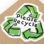 5 razones por las que tu marca necesita una certificación ecológica