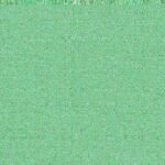 ¿Quieres destacar tu negocio como sostenible? Conoce los sellos verdes más reconocidos