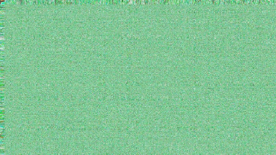 ¿Quieres destacar tu negocio como sostenible? Conoce los sellos verdes más reconocidos