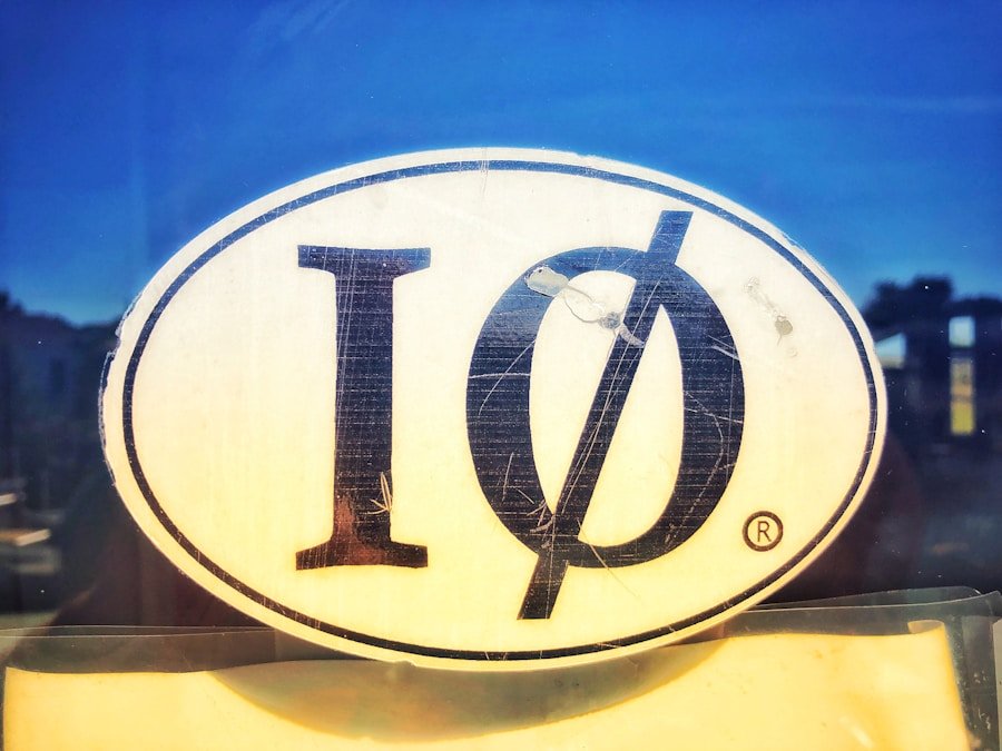 ISO 14001: El camino hacia la sostenibilidad y la eficiencia en tu empresa