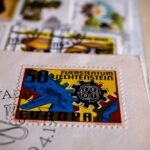 Los beneficios de obtener certificaciones ISO para tu negocio