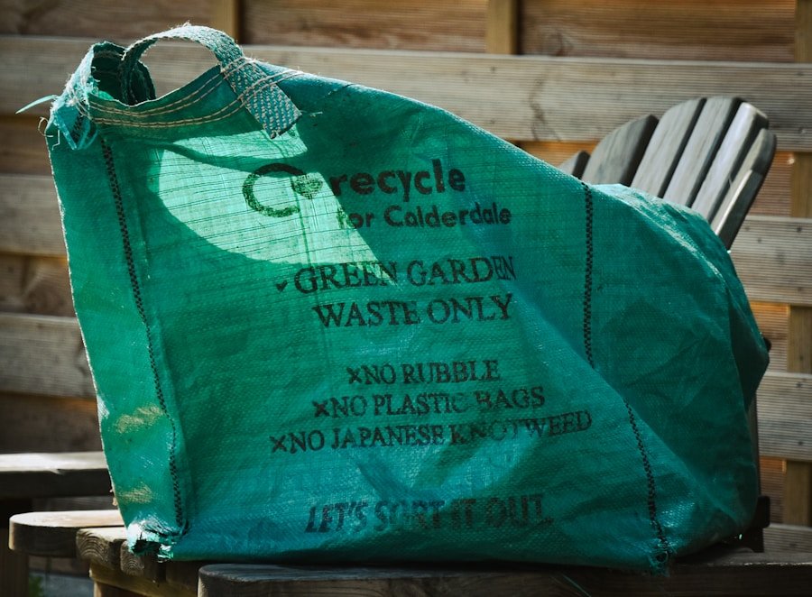 Certificaciones ecológicas: El camino hacia el crecimiento sostenible para tu empresa