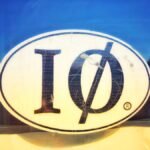 Certificaciones ISO: El impulso que tu empresa necesita para destacar a nivel internacional