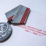 Certificaciones ISO: ¿Cuál es la mejor opción para demostrar la responsabilidad social de tu empresa?