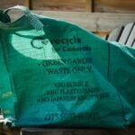 Cómo obtener certificaciones ecológicas y hacer una diferencia en tu empresa