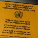 ISO 14001: Impulsa el crecimiento de tu empresa con responsabilidad ambiental