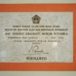 Los beneficios de obtener certificaciones ISO para empresas en crecimiento en LATAM