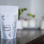 El valor de las certificaciones ecológicas en la estrategia de expansión global de tu marca