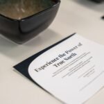 El ranking definitivo de certificaciones ISO para empresas sostenibles en América Latina