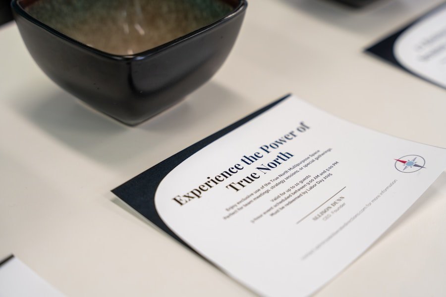 El ranking definitivo de certificaciones ISO para empresas sostenibles en América Latina