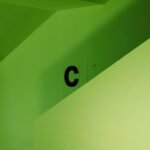 Conoce los sellos verdes más prestigiosos y cómo obtenerlos para tu empresa