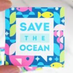 ¿Por qué las certificaciones ecológicas son clave para la credibilidad internacional de tu empresa?