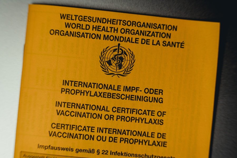 ¿Cuál es la certificación ISO ideal para tu empresa en LATAM?